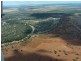* Pattison Station, Cobar NSW 2835