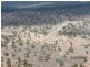 * Pattison Station, Cobar NSW 2835