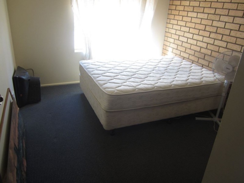 2/29 Leah Street, Cobar NSW 2835