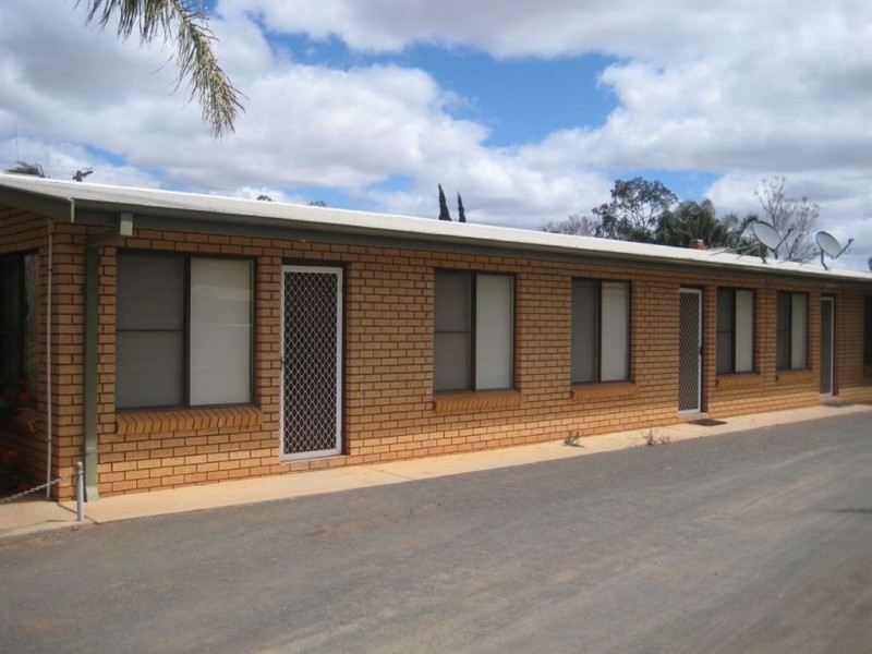 2/29 Leah Street, Cobar NSW 2835