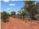 * BUNDELLA SOUTH, Cobar NSW 2835