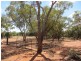 * BUNDELLA SOUTH, Cobar NSW 2835