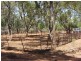 * BUNDELLA SOUTH, Cobar NSW 2835
