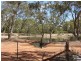 * BUNDELLA SOUTH, Cobar NSW 2835