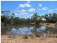 * BUNDELLA SOUTH, Cobar NSW 2835