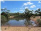 * BUNDELLA SOUTH, Cobar NSW 2835