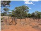 * BUNDELLA SOUTH, Cobar NSW 2835