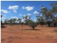 * BUNDELLA SOUTH, Cobar NSW 2835