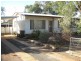 24 Woodiwiss Avenue, Cobar NSW 2835