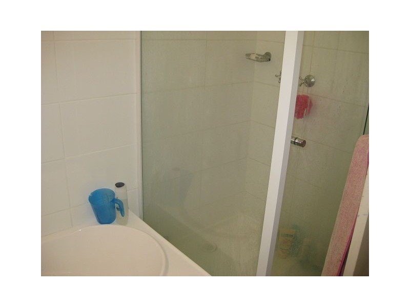 24 Woodiwiss Avenue, Cobar NSW 2835