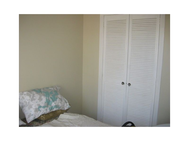 24 Woodiwiss Avenue, Cobar NSW 2835