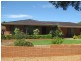 14 Belagoy St, Cobar NSW 2835