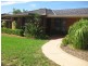 14 Belagoy St, Cobar NSW 2835