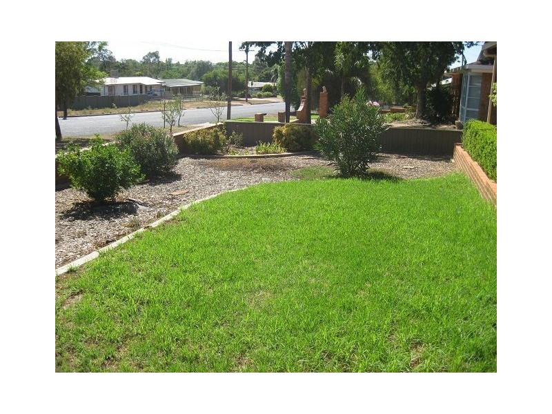 14 Belagoy St, Cobar NSW 2835