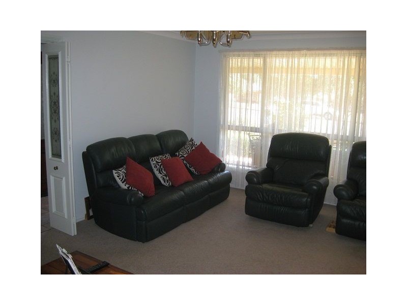 14 Belagoy St, Cobar NSW 2835