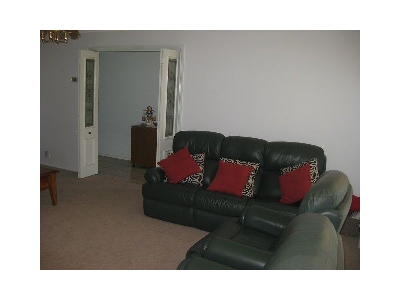 14 Belagoy St, Cobar NSW 2835