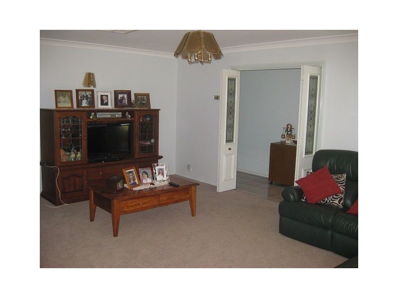 14 Belagoy St, Cobar NSW 2835