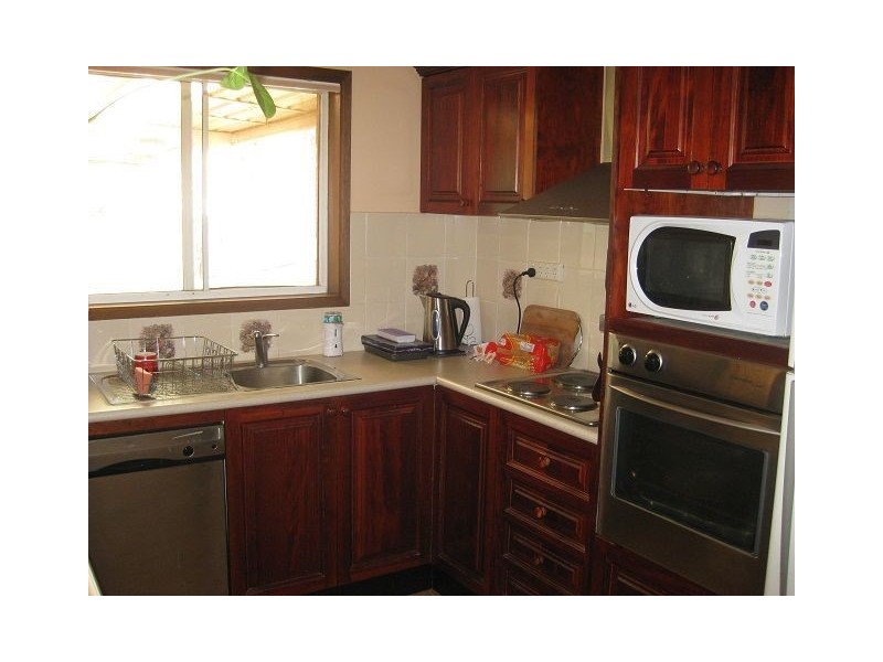 46 Bathurst Street, Cobar NSW 2835