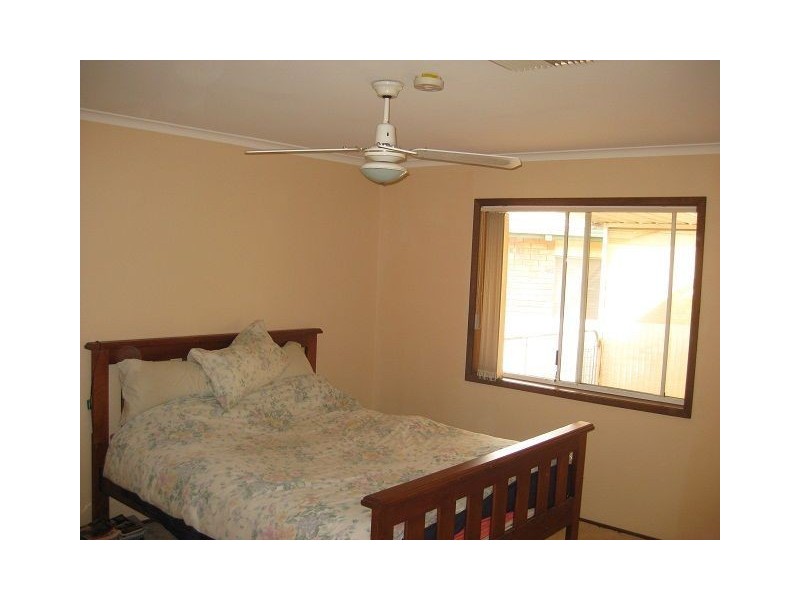 46 Bathurst Street, Cobar NSW 2835