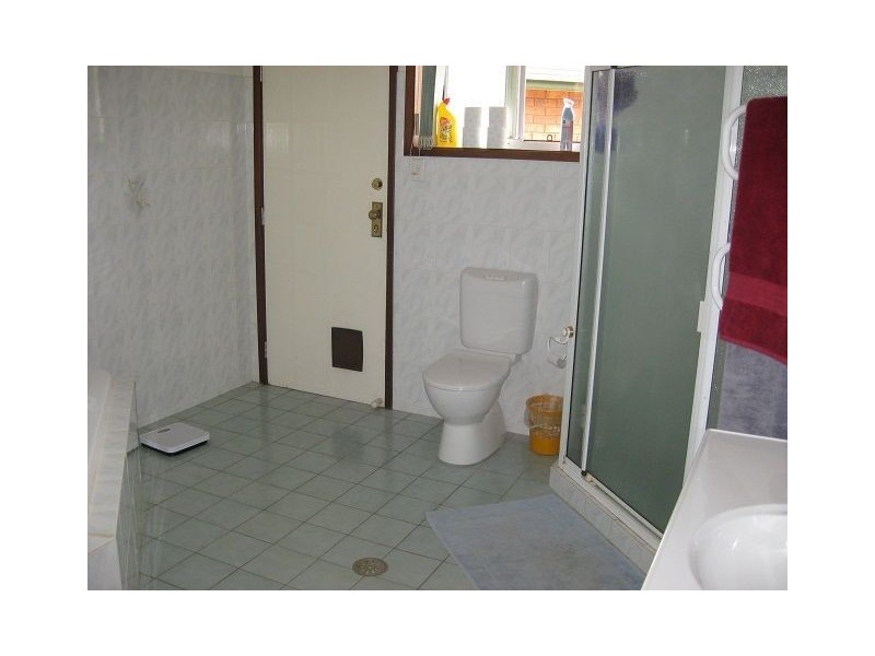 46 Bathurst Street, Cobar NSW 2835