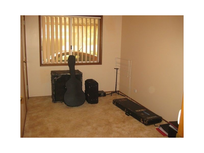 46 Bathurst Street, Cobar NSW 2835