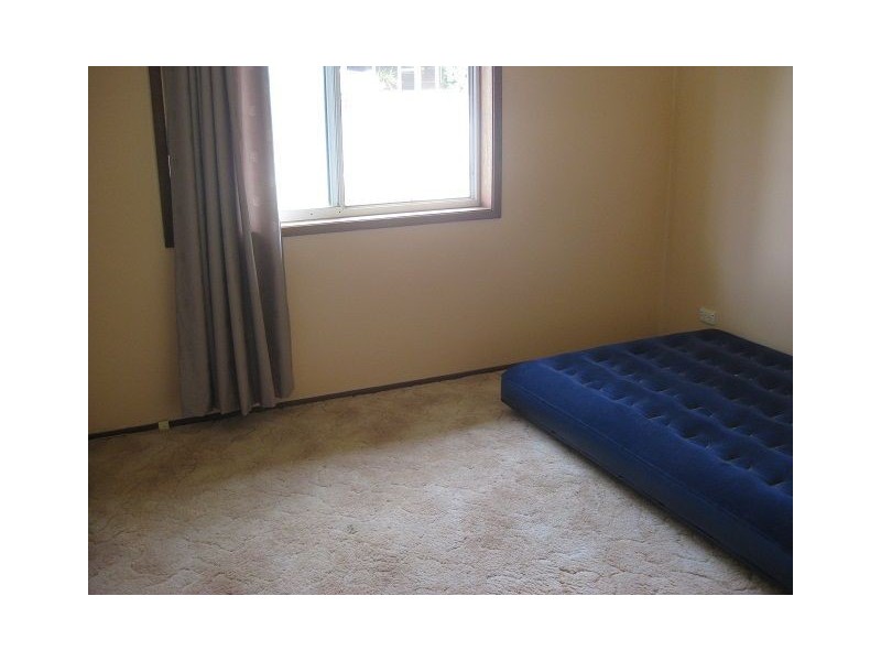 46 Bathurst Street, Cobar NSW 2835