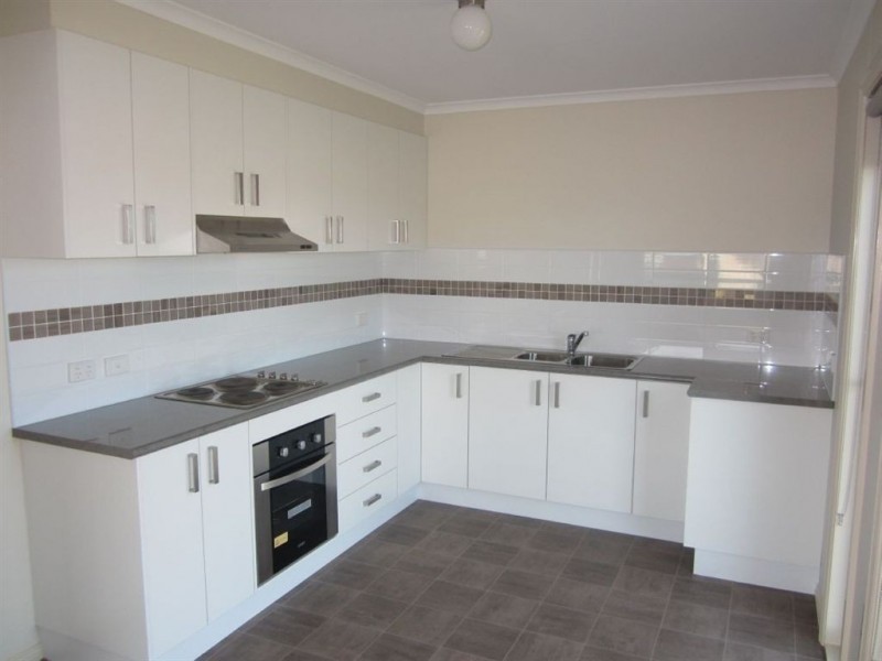 17 Duffy Drive, Cobar NSW 2835