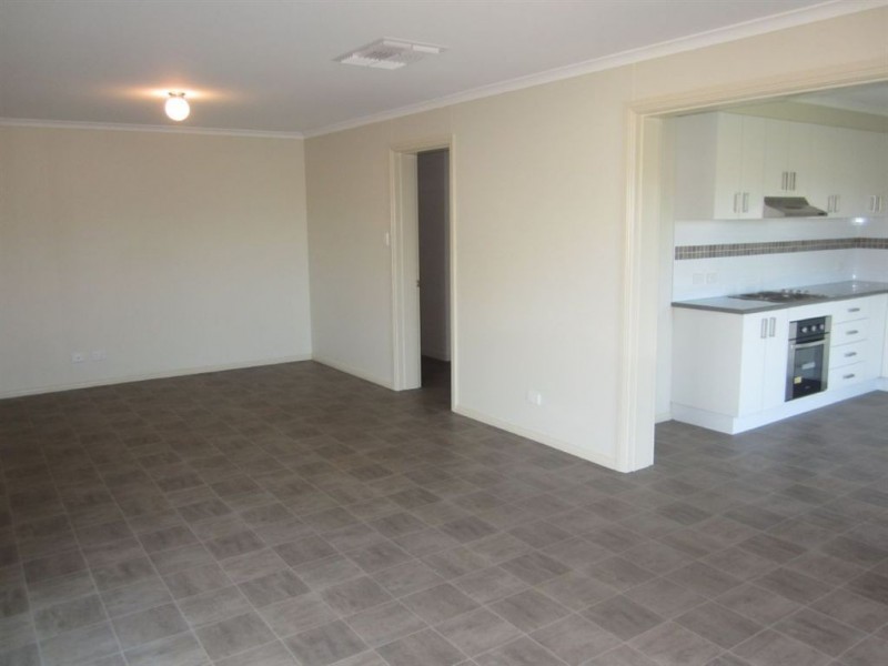 17 Duffy Drive, Cobar NSW 2835