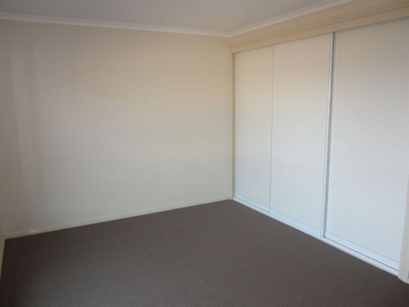 17 Duffy Drive, Cobar NSW 2835