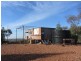 * The Lookout, Cobar NSW 2835