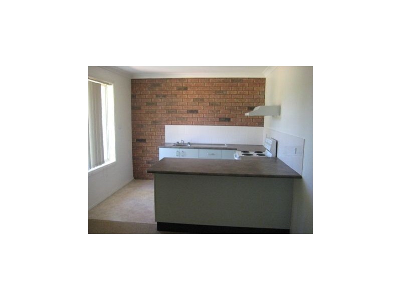 2/26 Tindera Street, Cobar NSW 2835