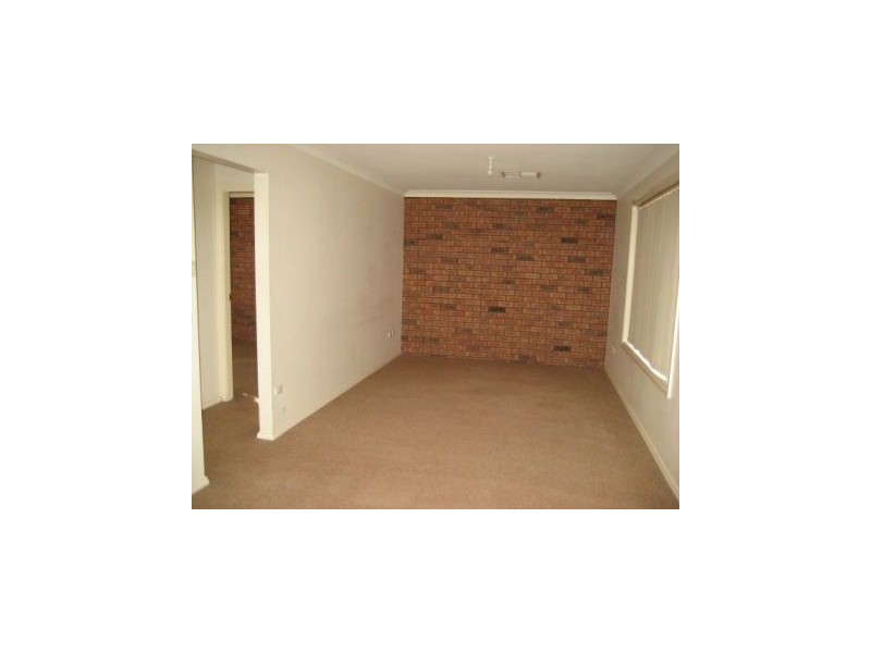 2/26 Tindera Street, Cobar NSW 2835