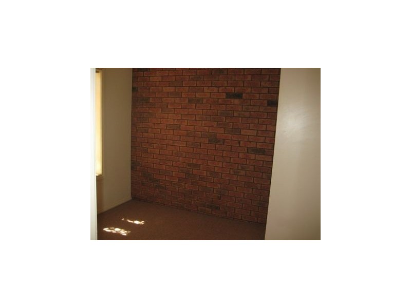 2/26 Tindera Street, Cobar NSW 2835