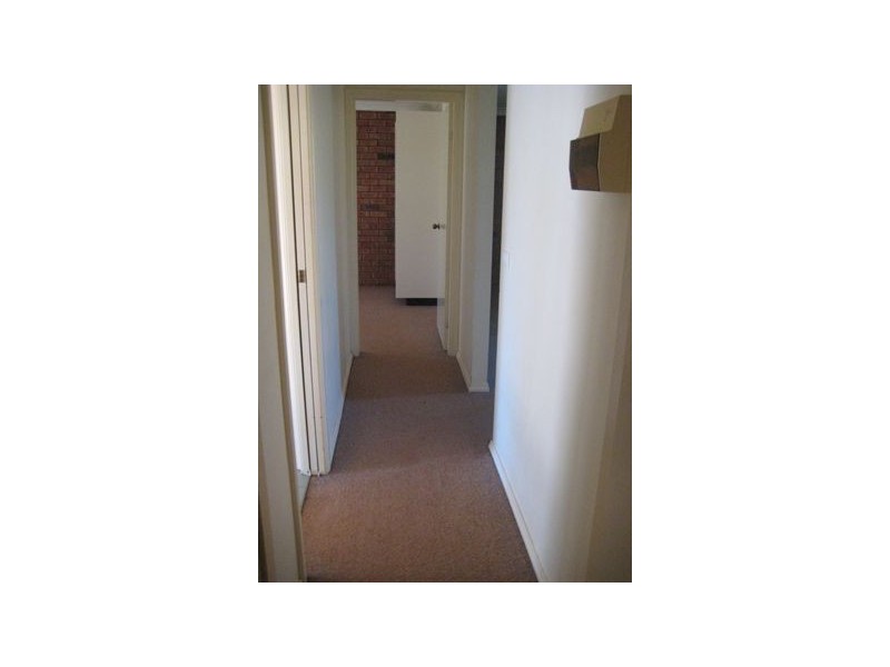 2/26 Tindera Street, Cobar NSW 2835