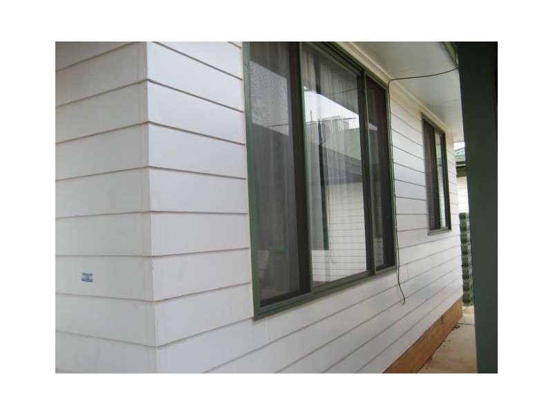 3/54 Bradley Street, Cobar NSW 2835