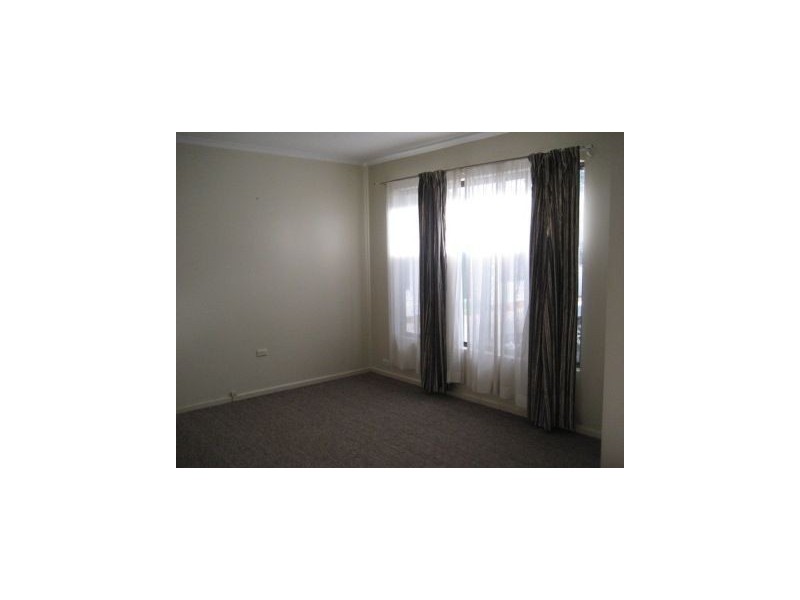 3/54 Bradley Street, Cobar NSW 2835