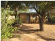 5 Cypress Place, Cobar NSW 2835