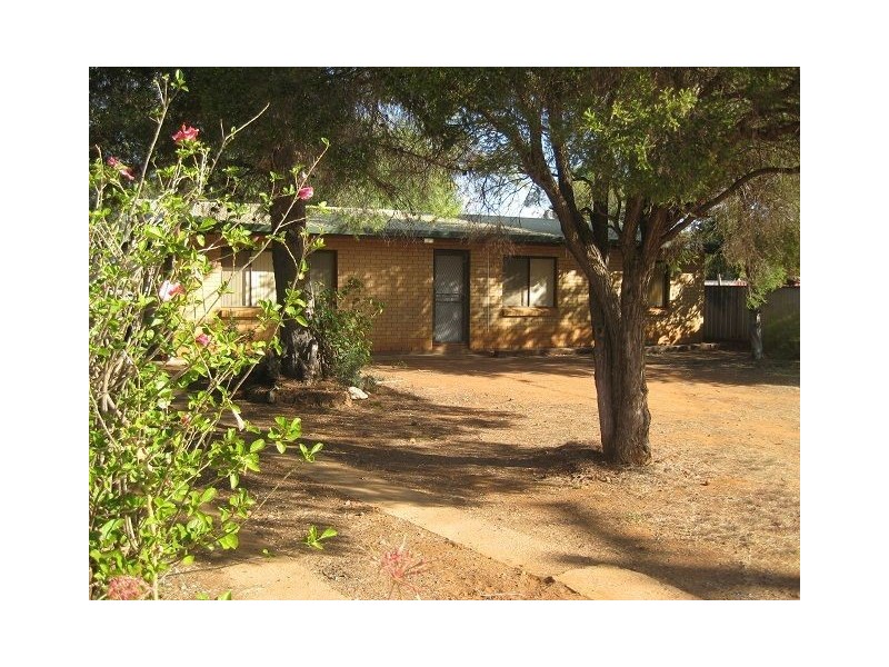5 Cypress Place, Cobar NSW 2835