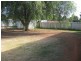 5 Cypress Place, Cobar NSW 2835
