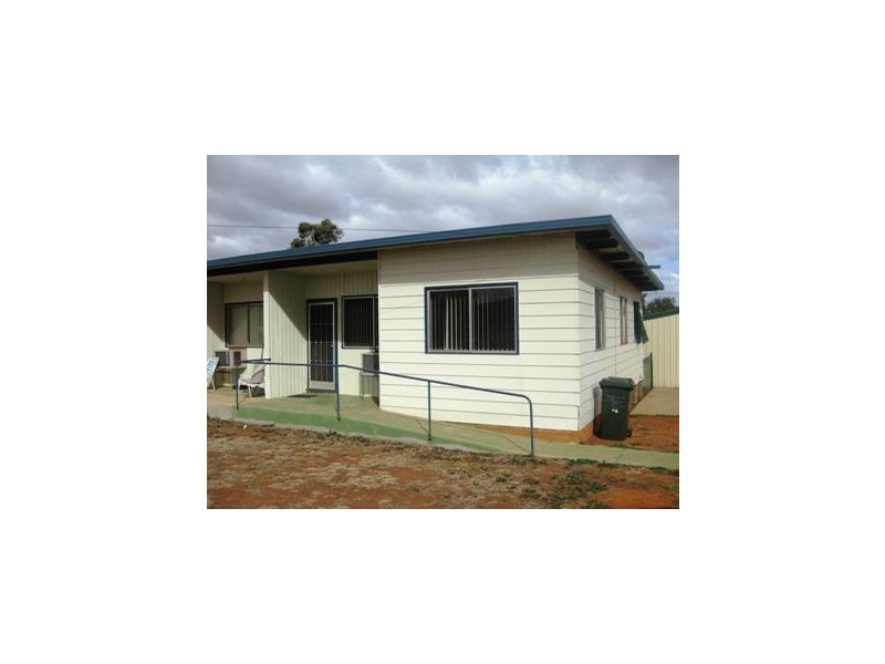 26B Matthews Street, Cobar NSW 2835
