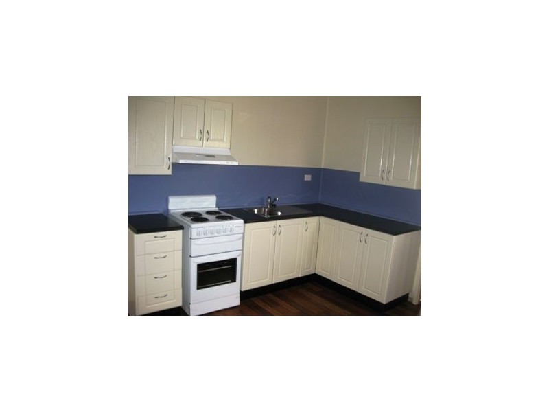 26B Matthews Street, Cobar NSW 2835