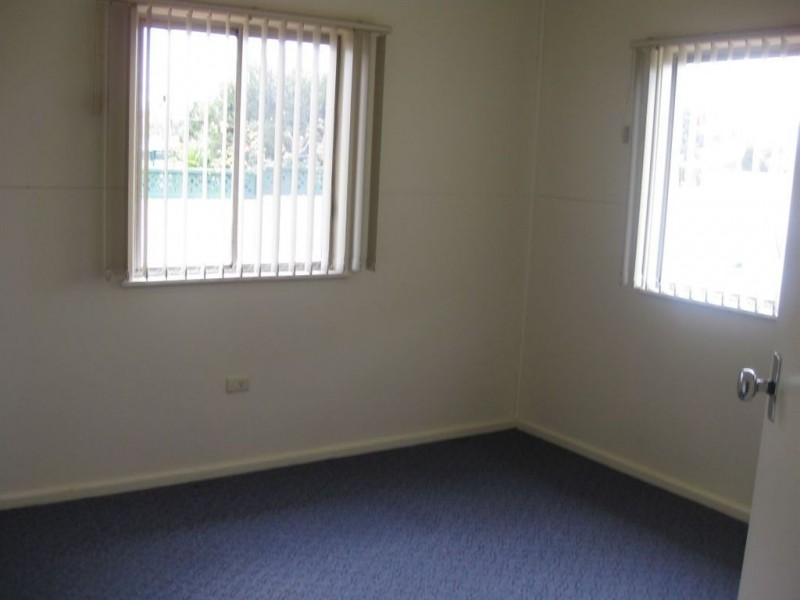 26B Matthews Street, Cobar NSW 2835