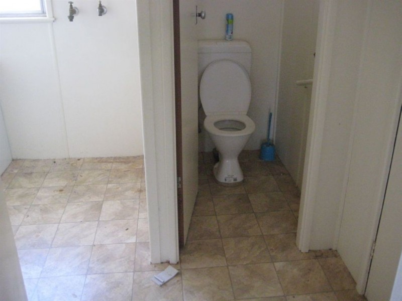 26B Matthews Street, Cobar NSW 2835