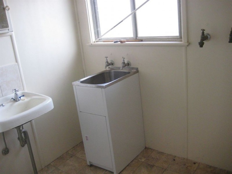 26B Matthews Street, Cobar NSW 2835