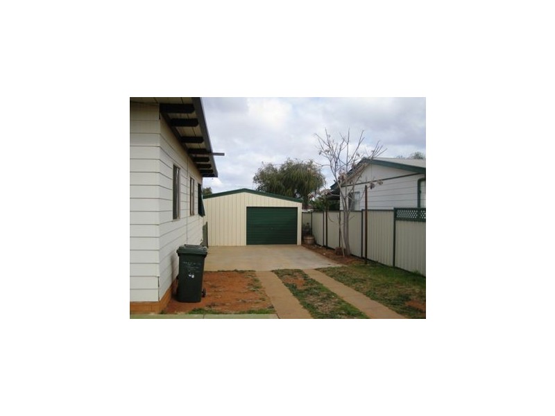 26B Matthews Street, Cobar NSW 2835