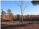 * Kalinga, Condobolin NSW 2877