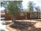 14 Bathurst Street, Cobar NSW 2835