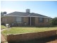27 Bradley Street, Cobar NSW 2835