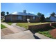 27 Bradley Street, Cobar NSW 2835
