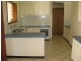 27 Bradley Street, Cobar NSW 2835